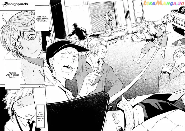 Bungou Stray Dogs Chapter 13 image 35_optimized